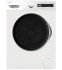 Стиральная машина Vestfrost VF7T2S100W