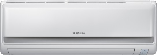 Сплит-система Samsung AC100MXADNH/EU/AC100MNTDEH/EU
