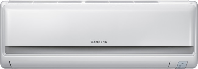 Сплит-система Samsung AC100MXADNH/EU/AC100MNTDEH/EU Сплит-система Samsung AC100MXADNH/EU/AC100MNTDEH/EU