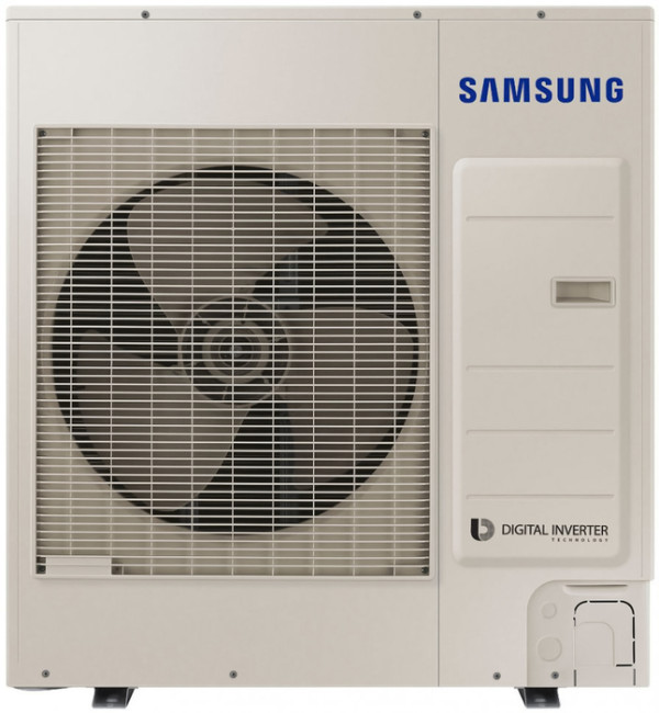 Сплит-система Samsung AC100MXADNH/EU/AC100MNTDEH/EU Сплит-система Samsung AC100MXADNH/EU/AC100MNTDEH/EU