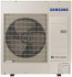 Сплит-система Samsung AC100MXADNH/EU/AC100MNTDEH/EU Сплит-система Samsung AC100MXADNH/EU/AC100MNTDEH/EU