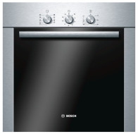 Духовой шкаф Bosch HBA21B250E