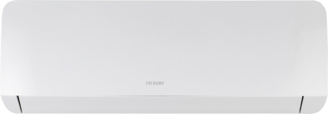 Сплит-система Vickers VCH-07HE Сплит-система Vickers VCH-07HE