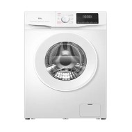 Стиральная машина TCL TWOF-608W12W