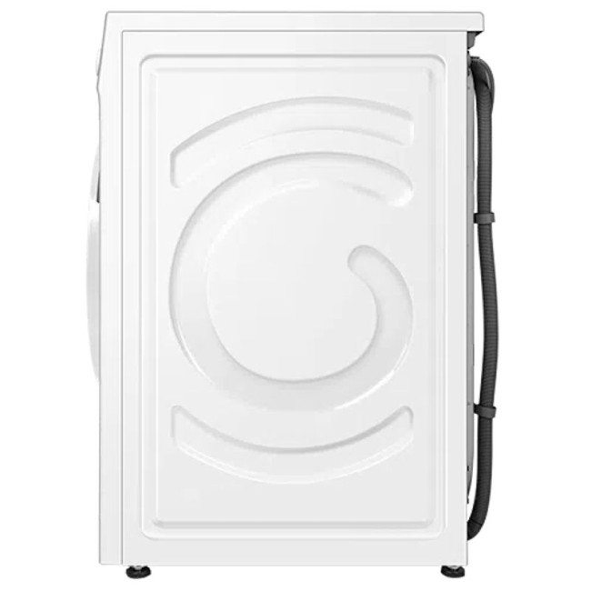Стиральная машина TCL TWOF-608W12W Стиральная машина TCL TWOF-608W12W