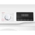 Стиральная машина TCL TWOF-608W12W Стиральная машина TCL TWOF-608W12W
