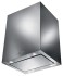 Каминная вытяжка Faber CUBIA ISOLA PLUS EV8 X A60