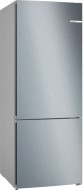 Холодильник Bosch KGN55VL21U Холодильник Bosch KGN55VL21U