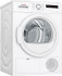 Сушильная машина BOSCH WTH 8500 Сушильная машина BOSCH WTH 8500