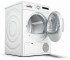 Сушильная машина BOSCH WTH 8500 Сушильная машина BOSCH WTH 8500