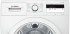Сушильная машина BOSCH WTH 8500 Сушильная машина BOSCH WTH 8500