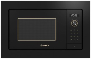 Встраиваемая микроволновая печь Bosch 2BEL653MY3
