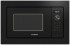 Встраиваемая микроволновая печь Bosch 2BEL653MY3 Встраиваемая микроволновая печь Bosch 2BEL653MY3