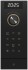 Встраиваемая микроволновая печь Bosch 2BEL653MY3 Встраиваемая микроволновая печь Bosch 2BEL653MY3