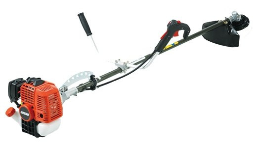 Триммер бензиновый ECHO SRM-4300R Триммер бензиновый ECHO SRM-4300R