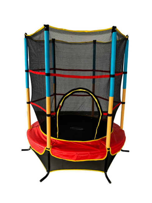 Батут SportElite FR-01-4.5FT