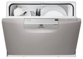 Посудомоечная машина Electrolux ESF 2300 OS Посудомоечная машина Electrolux ESF 2300 OS