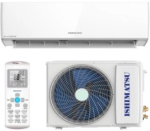 Сплит-система Ishimatsu ALK-12I WIFI