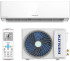 Сплит-система Ishimatsu ALK-12I WIFI Сплит-система Ishimatsu ALK-12I WIFI