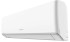 Сплит-система Ishimatsu ALK-12I WIFI Сплит-система Ishimatsu ALK-12I WIFI