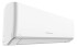 Сплит-система Ishimatsu ALK-12I WIFI Сплит-система Ishimatsu ALK-12I WIFI