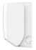 Сплит-система Ishimatsu ALK-12I WIFI Сплит-система Ishimatsu ALK-12I WIFI