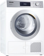 Сушильная машина MIELE PDR 507 Сушильная машина MIELE PDR 507