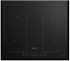 Электрическая варочная панель Hotpoint HB 1560B2 BA Электрическая варочная панель Hotpoint HB 1560B2 BA