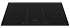 Электрическая варочная панель Hotpoint HB 1560B2 BA Электрическая варочная панель Hotpoint HB 1560B2 BA