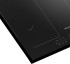 Электрическая варочная панель Hotpoint HB 1560B2 BA Электрическая варочная панель Hotpoint HB 1560B2 BA