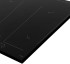 Электрическая варочная панель Hotpoint HB 1560B2 BA Электрическая варочная панель Hotpoint HB 1560B2 BA