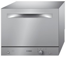 Посудомоечная машина Bosch SKS 51E28