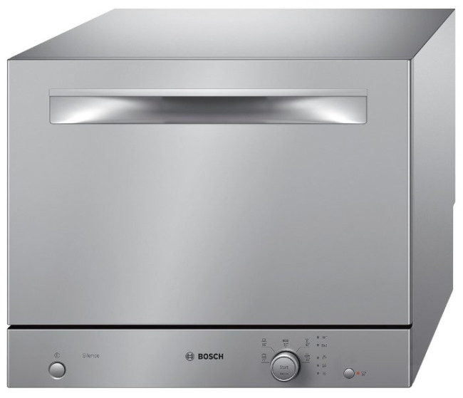 Посудомоечная машина Bosch SKS 51E28 Посудомоечная машина Bosch SKS 51E28
