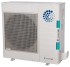 Кассетный кондиционер Systemair Sysplit Cassette 36 HP R Кассетный кондиционер Systemair Sysplit Cassette 36 HP R