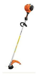 Триммер бензиновый STIHL FS 70 RC-E