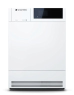 Сушильная машина SCHULTHESS MDA0.100FH3L Serenity Snow Сушильная машина SCHULTHESS MDA0.100FH3L Serenity Snow