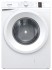 Стиральная машина Gorenje WP 60S2/IR