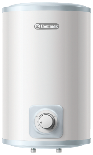 Накопительный водонагреватель Thermex IC 15 O Inox Cask