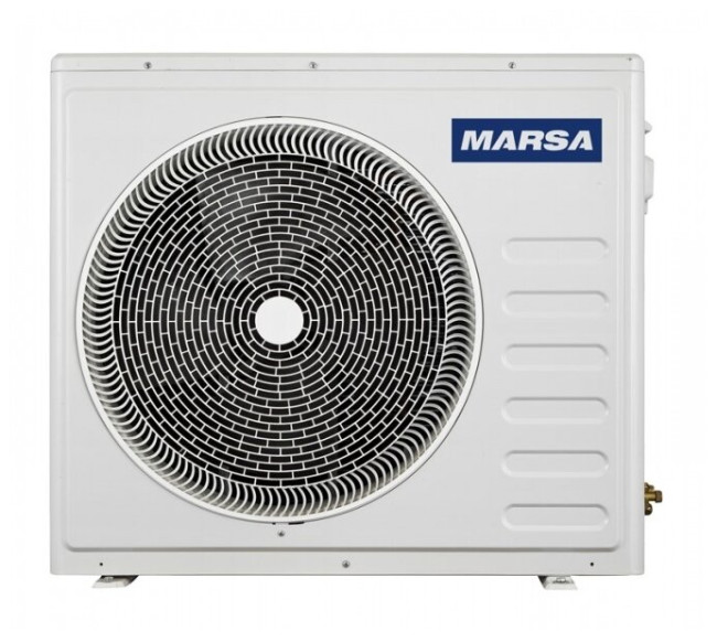 Напольно-потолочный кондиционер Marsa MRK-36CHTN/MRK-36HTNE-W Напольно-потолочный кондиционер Marsa MRK-36CHTN/MRK-36HTNE-W
