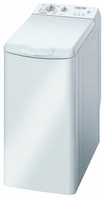 Стиральная машина Bosch WOR 26352