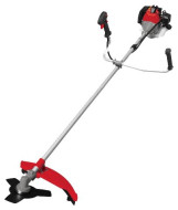 Триммер бензиновый Aiken MC 255/33R