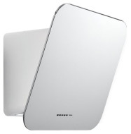 Каминная вытяжка FALMEC Tab 800 60 WH Каминная вытяжка FALMEC Tab 800 60 WH