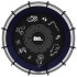 Каркасный батут Unix Line 12ft Supreme Game Basketball Каркасный батут Unix Line 12ft Supreme Game Basketball