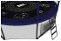 Каркасный батут Unix Line 12ft Supreme Game Basketball Каркасный батут Unix Line 12ft Supreme Game Basketball