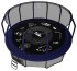 Каркасный батут Unix Line 12ft Supreme Game Basketball Каркасный батут Unix Line 12ft Supreme Game Basketball