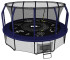 Каркасный батут Unix Line 12ft Supreme Game Basketball Каркасный батут Unix Line 12ft Supreme Game Basketball