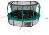 Каркасный батут Unix Line 12ft Supreme Game Basketball Каркасный батут Unix Line 12ft Supreme Game Basketball