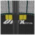 Каркасный батут Unix Line 12ft Supreme Game Basketball Каркасный батут Unix Line 12ft Supreme Game Basketball