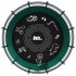 Каркасный батут Unix Line 12ft Supreme Game Basketball Каркасный батут Unix Line 12ft Supreme Game Basketball