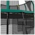 Каркасный батут Unix Line 12ft Supreme Game Basketball Каркасный батут Unix Line 12ft Supreme Game Basketball